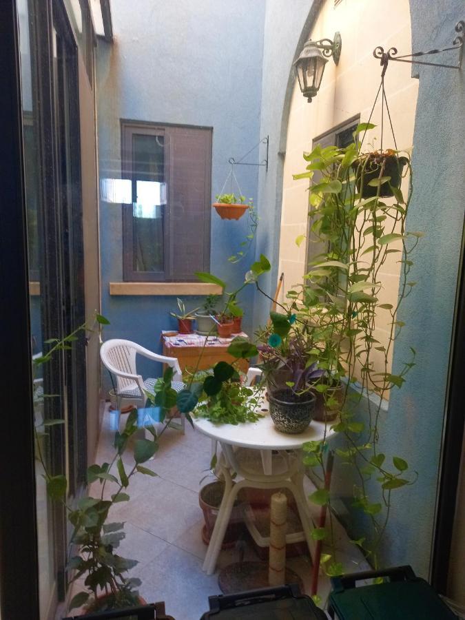 Cittadella B&B Victoria Εξωτερικό φωτογραφία