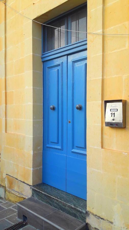 Cittadella B&B Victoria Εξωτερικό φωτογραφία